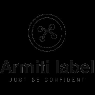 Armiti Label